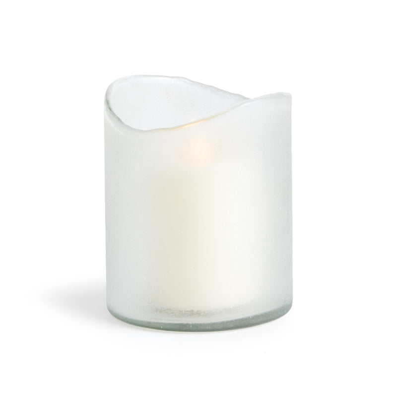 NAPA Home & Garden, Decorative Hurricane Collection