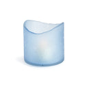 NAPA Home & Garden, Decorative Hurricane Collection