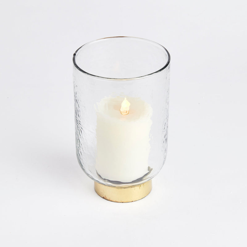 NAPA Home & Garden, Decorative Hurricane Collection