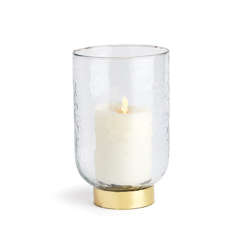 NAPA Home & Garden, Decorative Hurricane Collection
