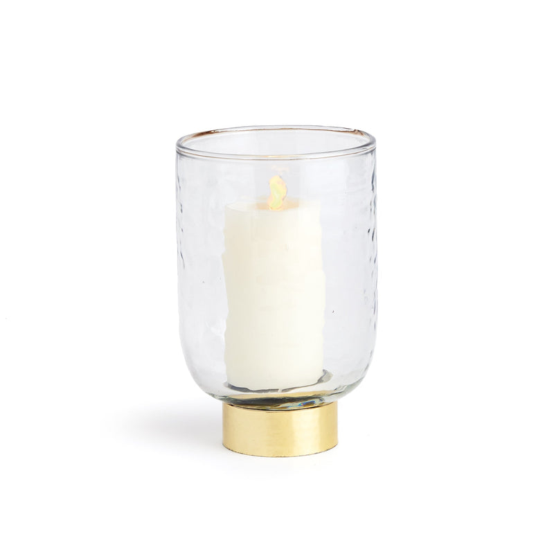 NAPA Home & Garden, Decorative Hurricane Collection