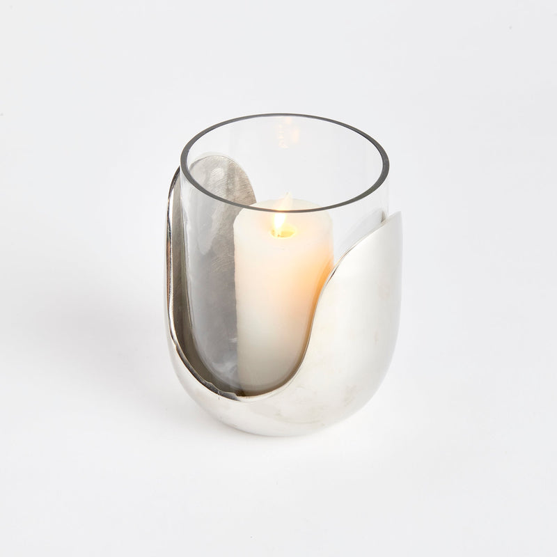 NAPA Home & Garden, Decorative Hurricane Collection
