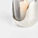 NAPA Home & Garden, Decorative Hurricane Collection