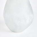 NAPA Home & Garden, VIDA VASE LARGE,N3TT10