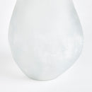 NAPA Home & Garden, VIDA VASE & ESTELLA TAPER HOLDERS Collection