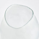 NAPA Home & Garden, VIDA VASE & ESTELLA TAPER HOLDERS Collection