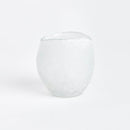 NAPA Home & Garden, VIDA VASE & ESTELLA TAPER HOLDERS Collection