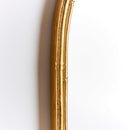 NAPA Home & Garden, DAPHNE ARCHED MIRROR,N3TY03GD