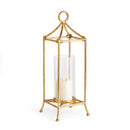 NAPA Home & Garden, DAPHNE LANTERN COLLECTION