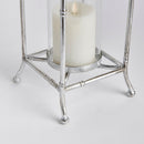 NAPA Home & Garden, DAPHNE LANTERN COLLECTION
