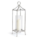 NAPA Home & Garden, DAPHNE LANTERN COLLECTION