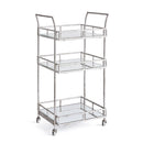 NAPA Home & Garden, Daphne Bar Cart