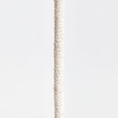 NAPA Home & Garden, MARGUERITE PENDANT,N3VH05