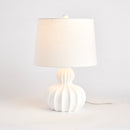 NAPA Home & Garden, TIDEWATER LAMP,N3VH18