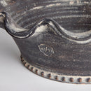 NAPA Home & Garden, WAKEFIELD HANDMADE FESTONEE FORCING POT