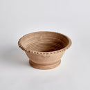 NAPA Home & Garden, WAKEFIELD Handmade Alvena Forcing Pot Collection