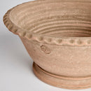 NAPA Home & Garden, WAKEFIELD Handmade Alvena Forcing Pot Collection