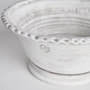 NAPA Home & Garden, WAKEFIELD Handmade Alvena Forcing Pot Collection