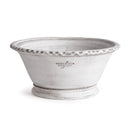 NAPA Home & Garden, WAKEFIELD Handmade Alvena Forcing Pot Collection