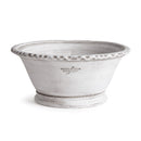 NAPA Home & Garden, WAKEFIELD HANDMADE ALVENA FORCING POT