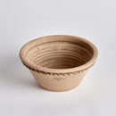 NAPA Home & Garden, WAKEFIELD HANDMADE HENLEY FORCING POT