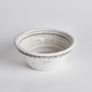 NAPA Home & Garden, WAKEFIELD HANDMADE HENLEY FORCING POT