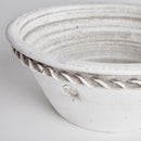 NAPA Home & Garden, WAKEFIELD HANDMADE HENLEY FORCING POT