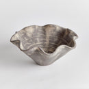 NAPA Home & Garden, WAKEFIELD HANDMADE WILEY POT