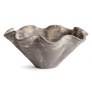 NAPA Home & Garden, WAKEFIELD HANDMADE WILEY POT