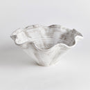 NAPA Home & Garden, WAKEFIELD HANDMADE WILEY POT