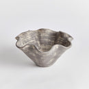 NAPA Home & Garden, WAKEFIELD HANDMADE WILEY POT