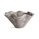 NAPA Home & Garden, WAKEFIELD HANDMADE WILEY POT