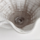 NAPA Home & Garden, WAKEFIELD HANDMADE WILEY POT