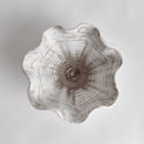 NAPA Home & Garden, WAKEFIELD HANDMADE WILEY POT