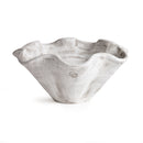 NAPA Home & Garden, WAKEFIELD HANDMADE WILEY POT