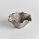 NAPA Home & Garden, WAKEFIELD HANDMADE WILEY POT