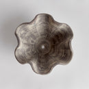 NAPA Home & Garden, WAKEFIELD HANDMADE WILEY POT