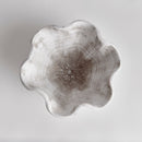 NAPA Home & Garden, WAKEFIELD HANDMADE WILEY POT