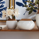 NAPA Home & Garden, Decorative Vases Collection