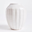 NAPA Home & Garden, Decorative Vases Collection