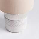 NAPA Home & Garden, LARA MINI LAMP,N3YN02