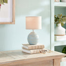 NAPA Home & Garden, ANTONI Lamp Collection