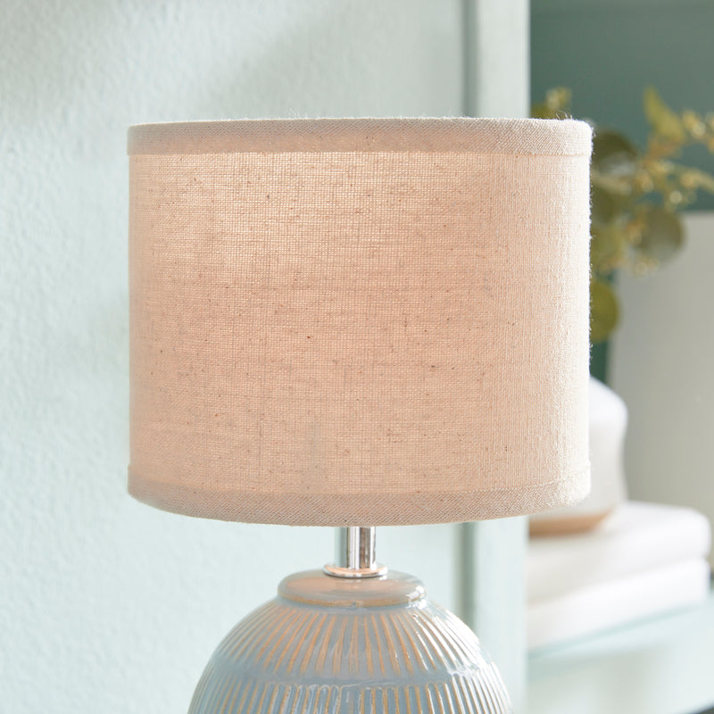NAPA Home & Garden, ANTONI MINI LAMP,N3YN03GR
