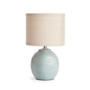 NAPA Home & Garden, ANTONI MINI LAMP,N3YN03GR