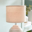 NAPA Home & Garden, ANTONI Lamp Collection