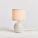 NAPA Home & Garden, ANTONI Lamp Collection