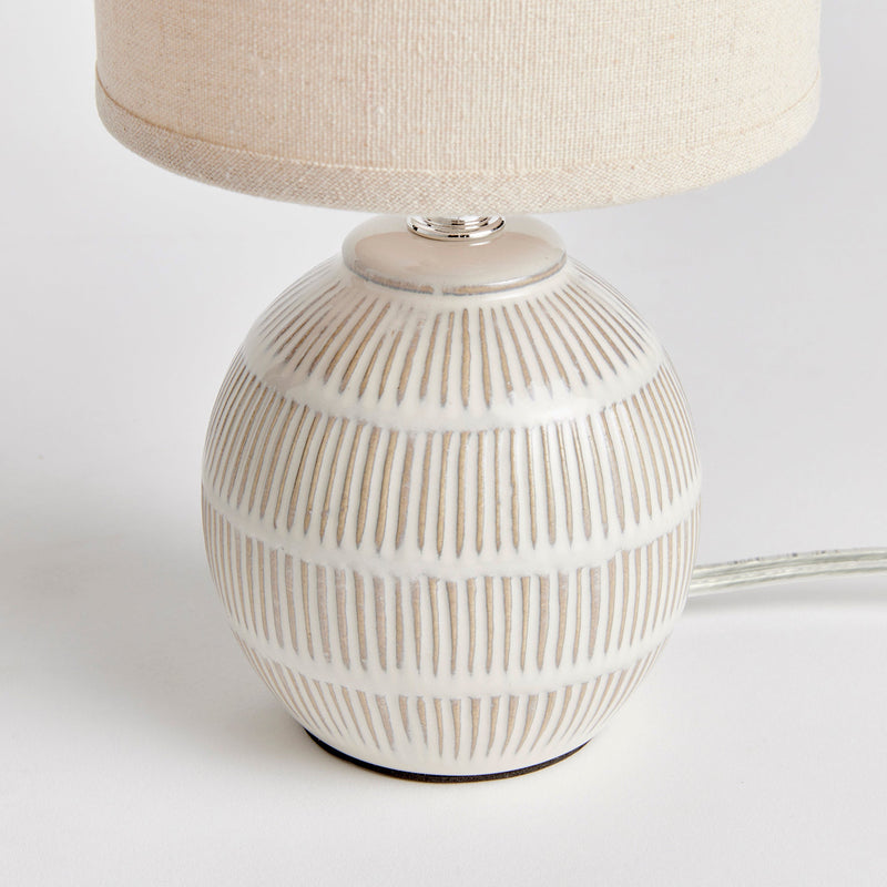 NAPA Home & Garden, ANTONI Lamp Collection