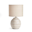 NAPA Home & Garden, ANTONI Lamp Collection