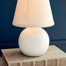 NAPA Home & Garden, LELAND MINI LAMP,N3YN11