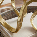 NAPA Home & Garden, ERYNDOR SCULPTURE,N4AJ01